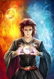 师弟为何要杀我