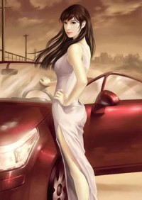 反派才是真绝色[快穿]